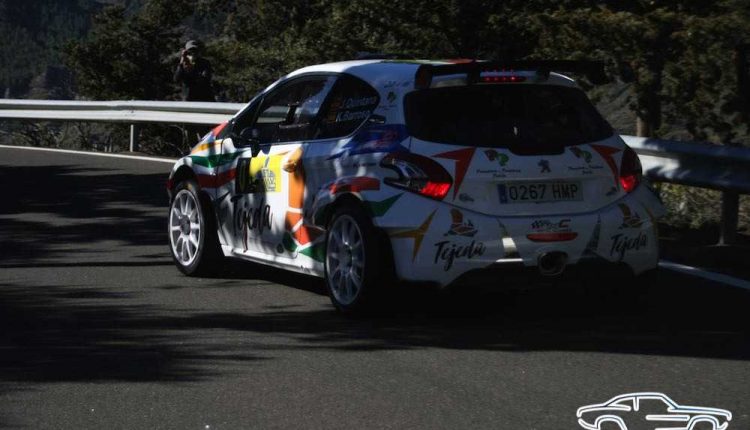 IMG_3725Sergio Betancort Bonilla