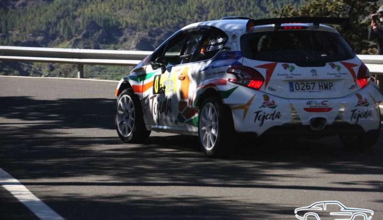 IMG_3726Sergio Betancort Bonilla