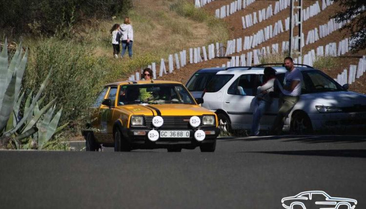 IMG_3727Sergio Betancort Bonilla