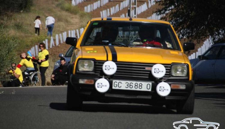 IMG_3728Sergio Betancort Bonilla