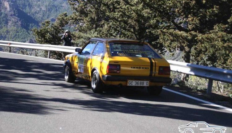 IMG_3729Sergio Betancort Bonilla