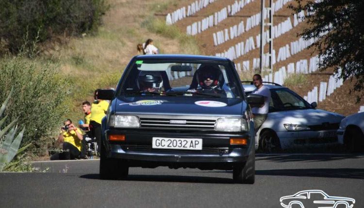 IMG_3730Sergio Betancort Bonilla