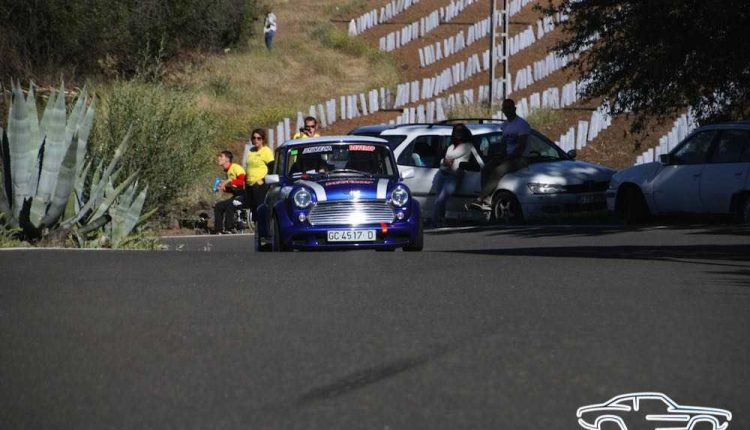 IMG_3731Sergio Betancort Bonilla