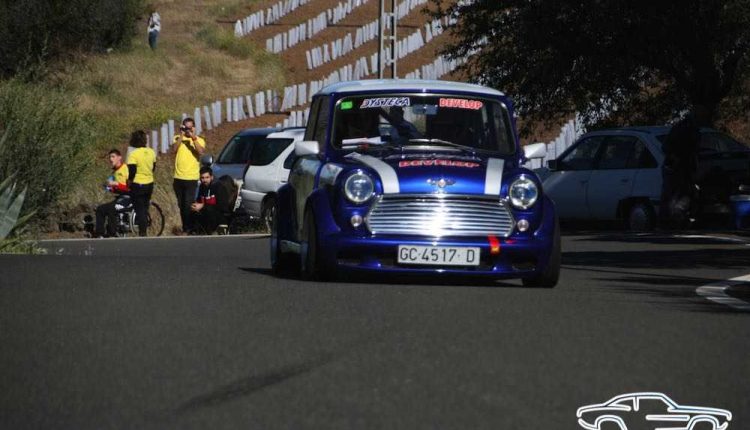 IMG_3732Sergio Betancort Bonilla