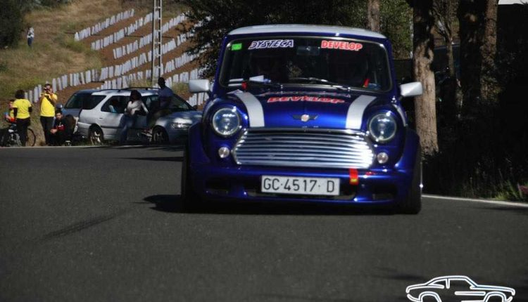 IMG_3733Sergio Betancort Bonilla