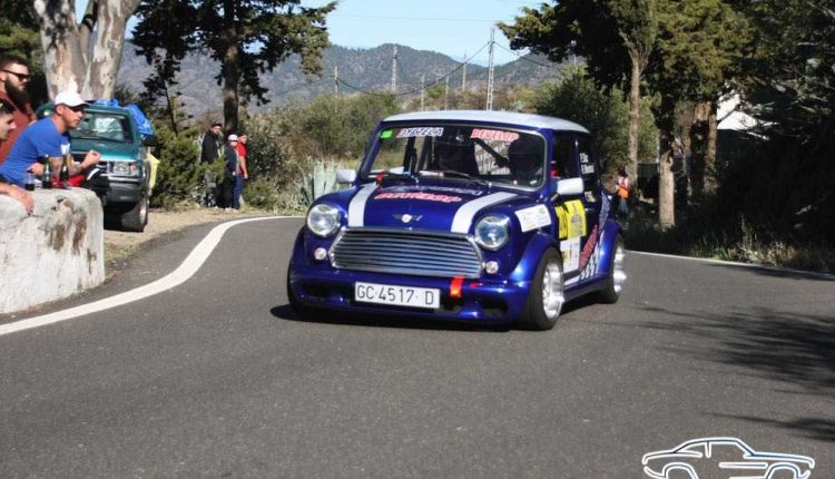 IMG_3734Sergio Betancort Bonilla