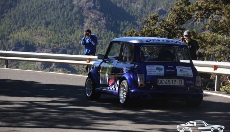 IMG_3735Sergio Betancort Bonilla