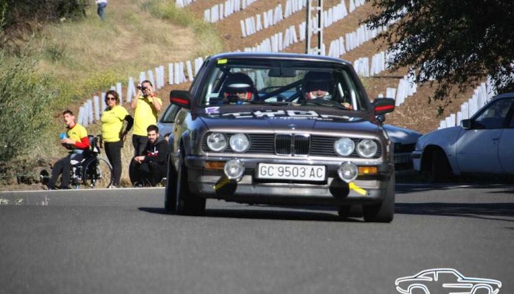 IMG_3736Sergio Betancort Bonilla