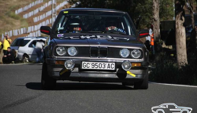 IMG_3737Sergio Betancort Bonilla