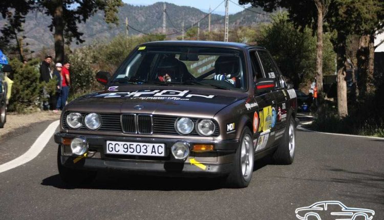 IMG_3738Sergio Betancort Bonilla