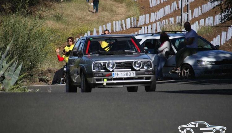 IMG_3739Sergio Betancort Bonilla