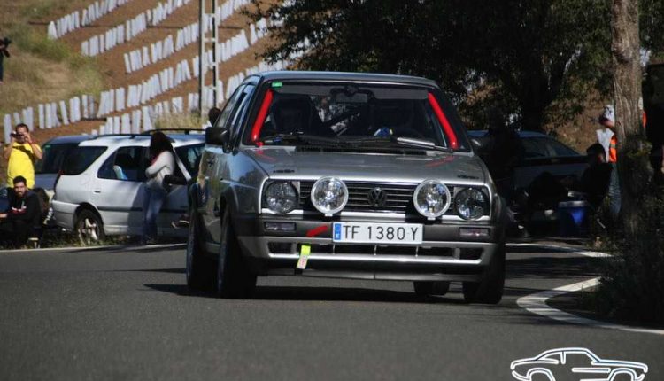 IMG_3740Sergio Betancort Bonilla