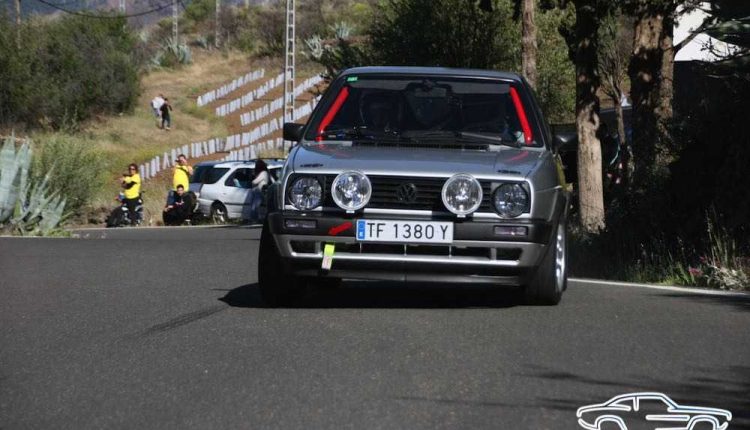 IMG_3741Sergio Betancort Bonilla