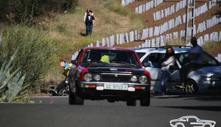 IMG_3742Sergio Betancort Bonilla