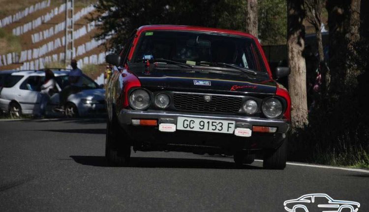 IMG_3743Sergio Betancort Bonilla