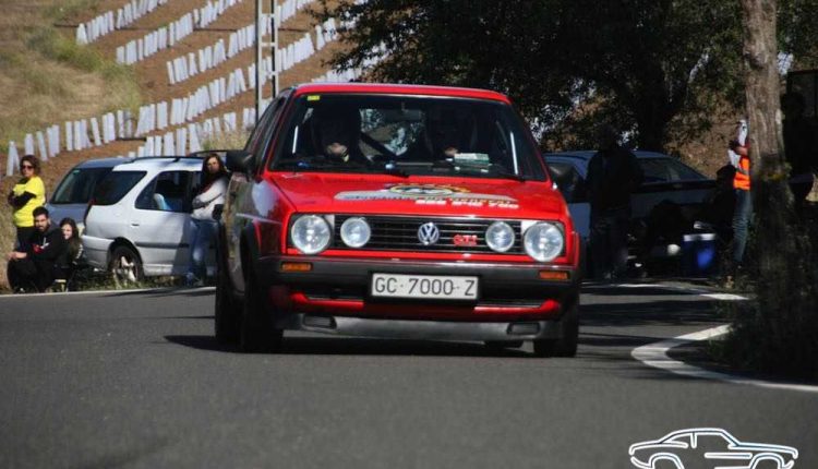 IMG_3744Sergio Betancort Bonilla