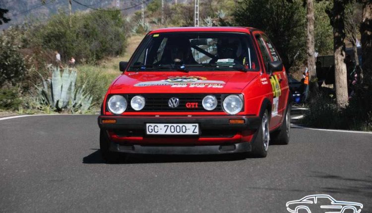 IMG_3745Sergio Betancort Bonilla