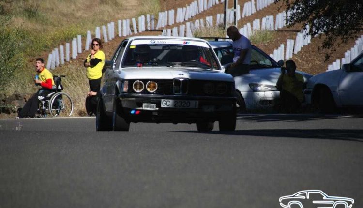 IMG_3746Sergio Betancort Bonilla