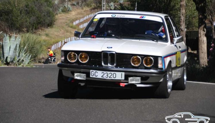 IMG_3747Sergio Betancort Bonilla