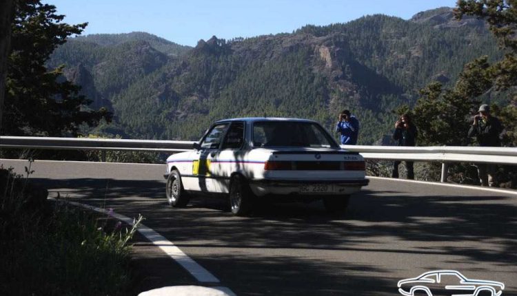 IMG_3748Sergio Betancort Bonilla