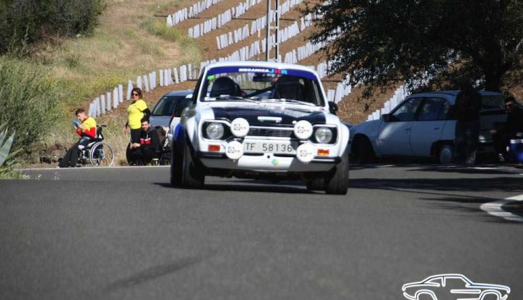 IMG_3749Sergio Betancort Bonilla