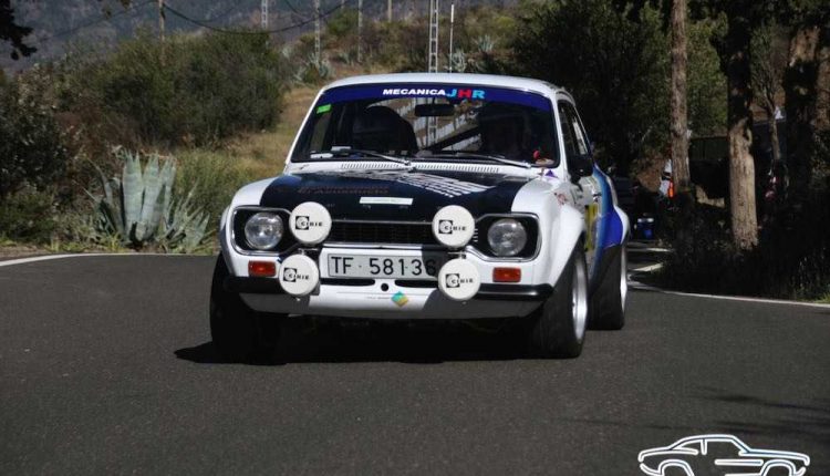 IMG_3750Sergio Betancort Bonilla