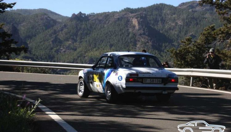 IMG_3751Sergio Betancort Bonilla