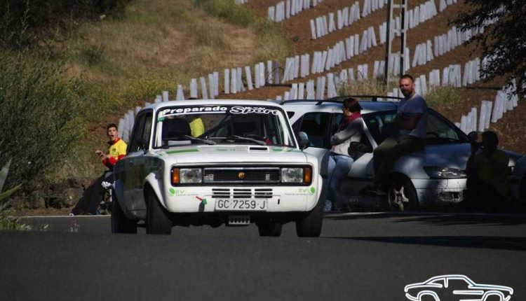 IMG_3752Sergio Betancort Bonilla