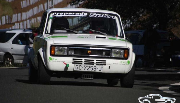 IMG_3753Sergio Betancort Bonilla