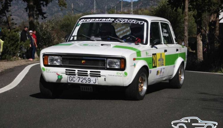 IMG_3754Sergio Betancort Bonilla