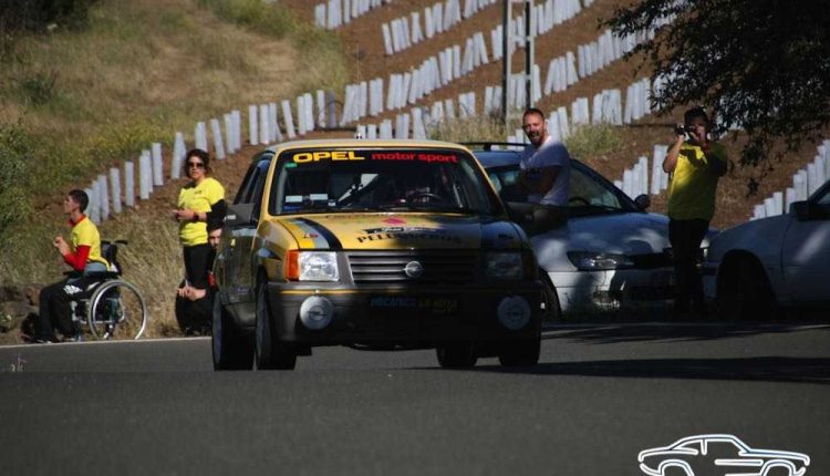 IMG_3755Sergio Betancort Bonilla