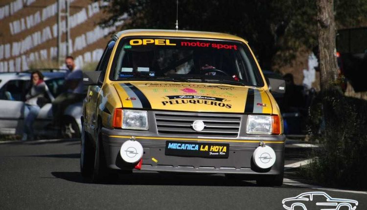 IMG_3756Sergio Betancort Bonilla