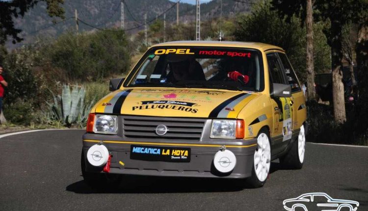 IMG_3757Sergio Betancort Bonilla