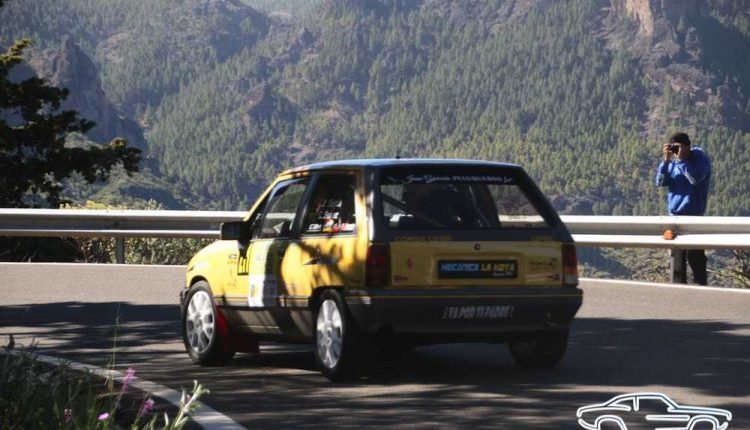 IMG_3758Sergio Betancort Bonilla