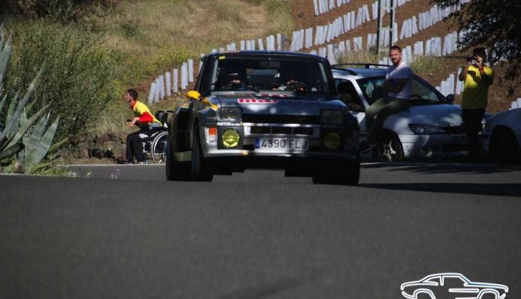 IMG_3759Sergio Betancort Bonilla