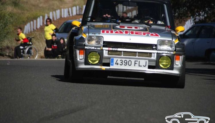 IMG_3760Sergio Betancort Bonilla