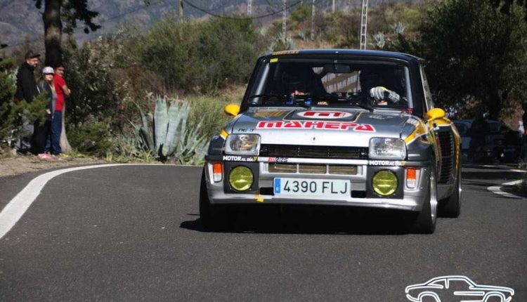 IMG_3761Sergio Betancort Bonilla