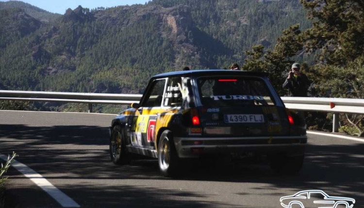 IMG_3762Sergio Betancort Bonilla