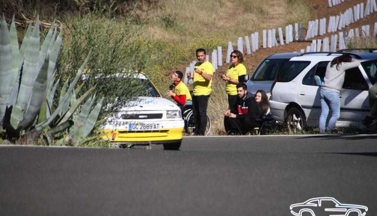 IMG_3764Sergio Betancort Bonilla