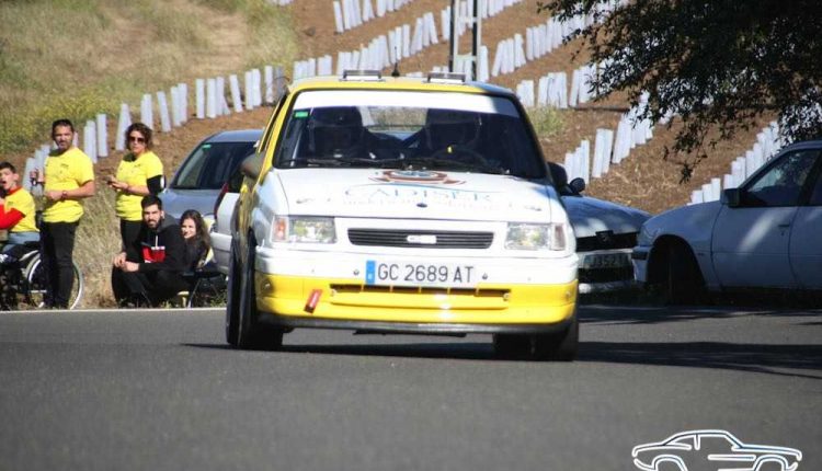 IMG_3765Sergio Betancort Bonilla