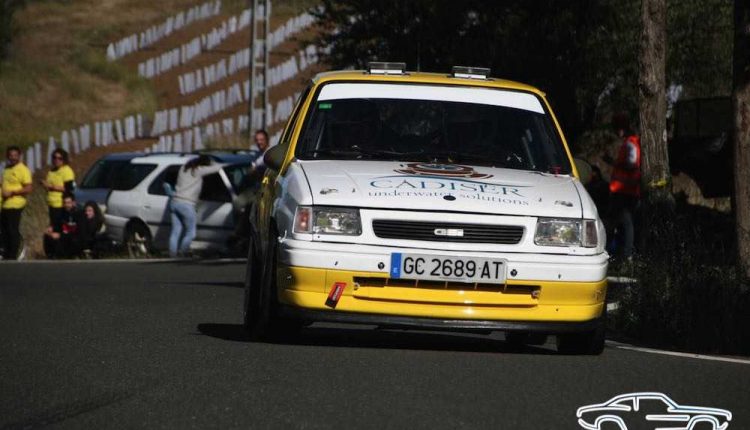 IMG_3766Sergio Betancort Bonilla