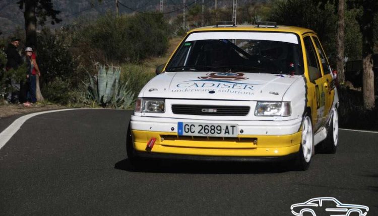 IMG_3767Sergio Betancort Bonilla