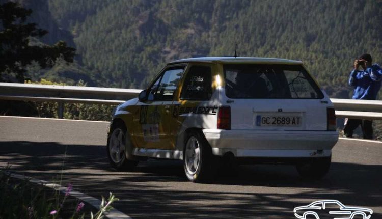 IMG_3768Sergio Betancort Bonilla