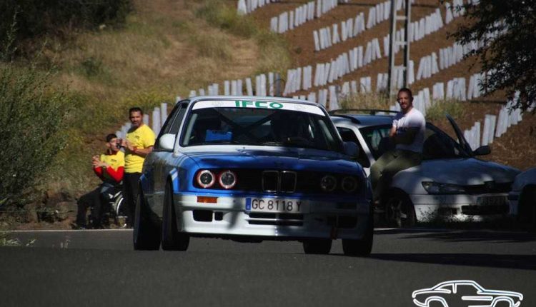 IMG_3769Sergio Betancort Bonilla