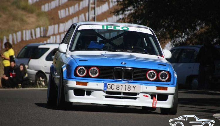 IMG_3770Sergio Betancort Bonilla