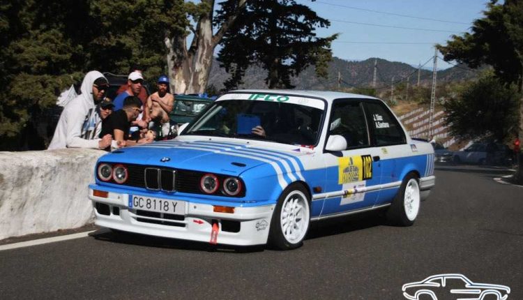 IMG_3772Sergio Betancort Bonilla