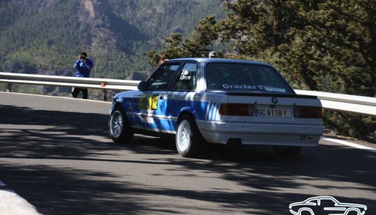 IMG_3773Sergio Betancort Bonilla