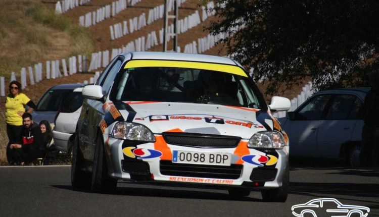 IMG_3775Sergio Betancort Bonilla