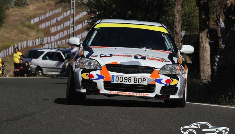 IMG_3776Sergio Betancort Bonilla