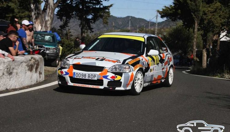 IMG_3777Sergio Betancort Bonilla